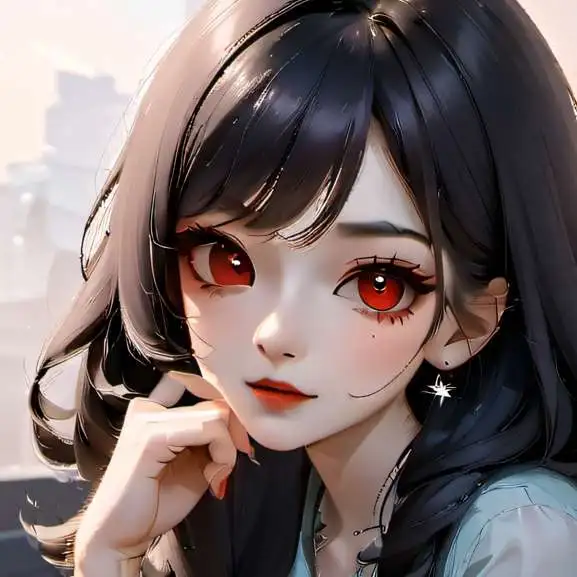 chat with ai character: MHA 