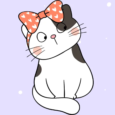 creator Cat😿😹😾😻😼's avatar