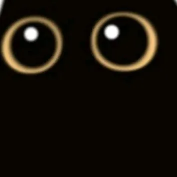 creator Shadycrow's avatar