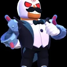 creator ElPrimomain's avatar