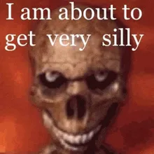 creator Da skeleton boi's avatar