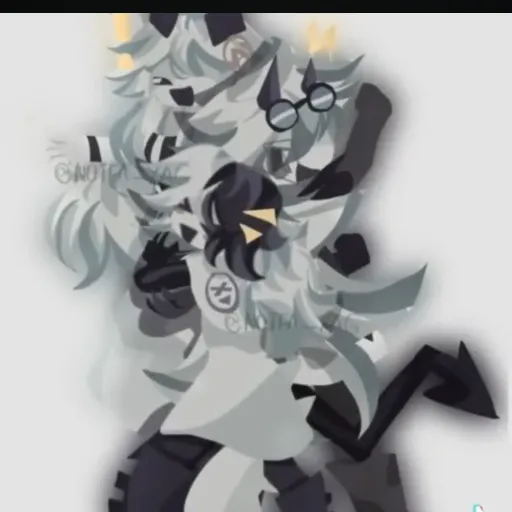 creator Xisterrrrrr☦️'s avatar