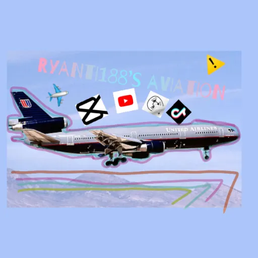 creator AviatorRyanti188's avatar