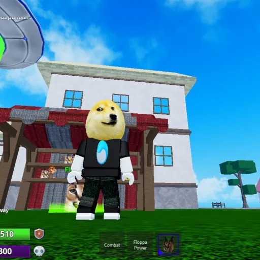 creator definalynotaweirdo's avatar