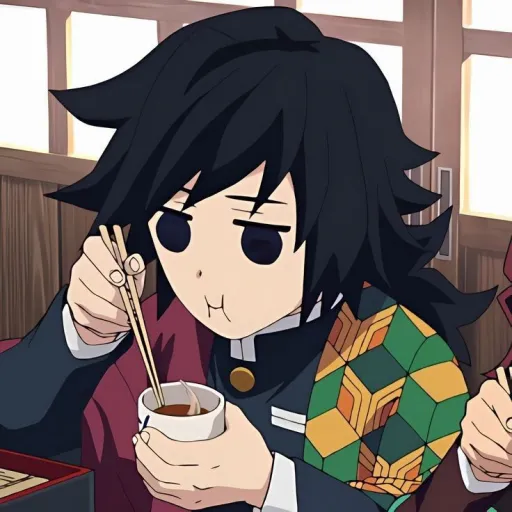 creator *any kind of name*'s avatar