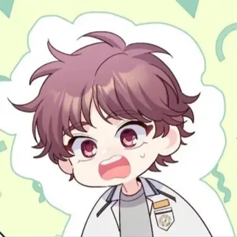creator ☆M1YYU☆'s avatar