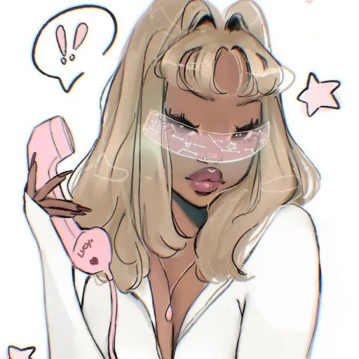 talkie's author avatar