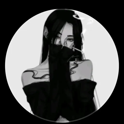 creator Talkior-hshPWOvj's avatar