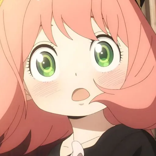 creator {~Anya~}'s avatar