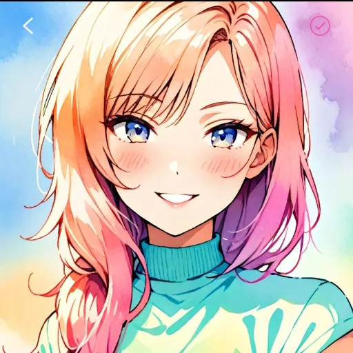 comment user avatar