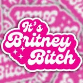 creator Its_Britney_bitch's avatar