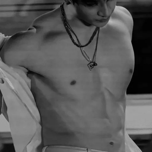 creator ~bangchan☆swife~'s avatar
