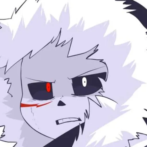 creator iduno's avatar