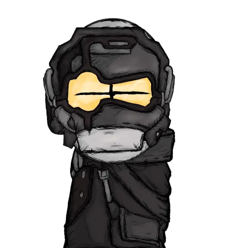 creator U-8EUULtbjH41SX's avatar