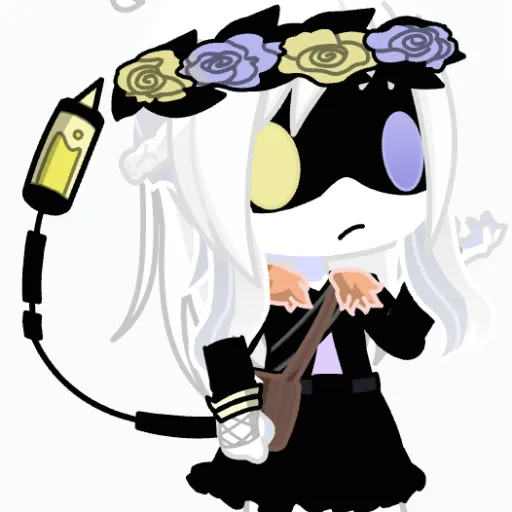 creator S.D.E's avatar