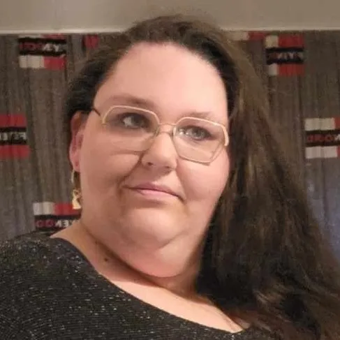 creator kimkiki89's avatar