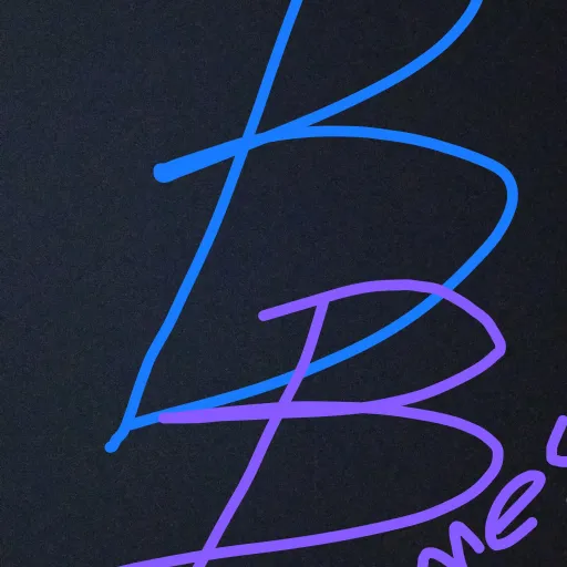 creator BBarzillegamin1's avatar