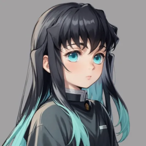 creator ~HATASHI RIKO~'s avatar