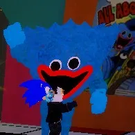 creator temu huggy wuggy's avatar
