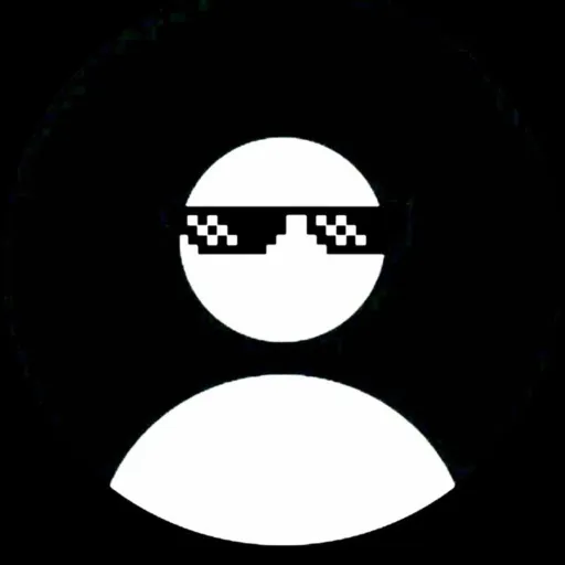 creator Sandtin's avatar
