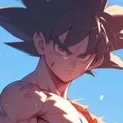 creator Jieku's avatar