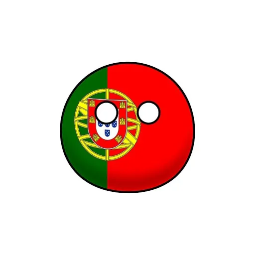 creator nooben's avatar