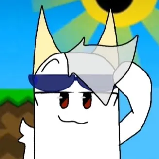 creator Exploding_kittens1's avatar