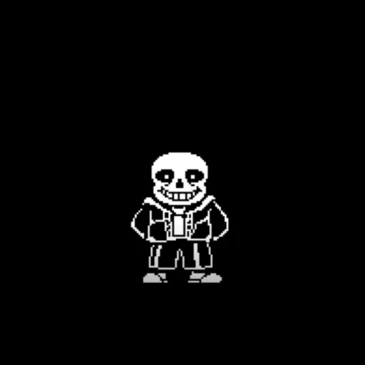 creator Sans the turtle's avatar