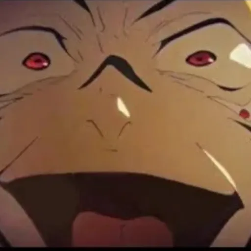 creator Thukuna the 1st's avatar