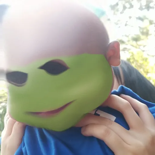 creator milooo♂️'s avatar