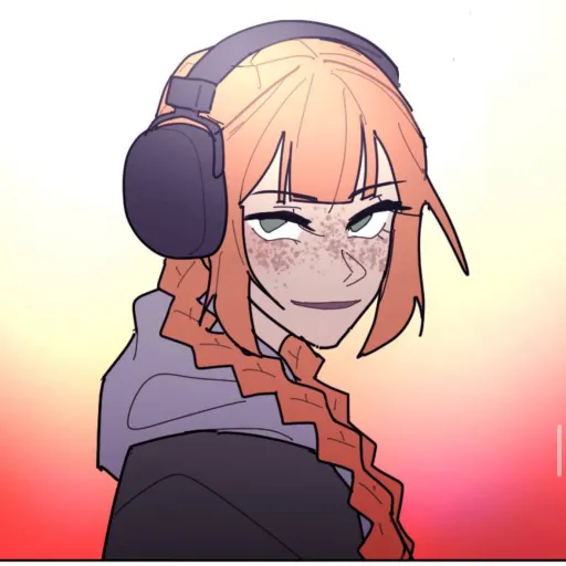 creator Ashlyn banner7's avatar