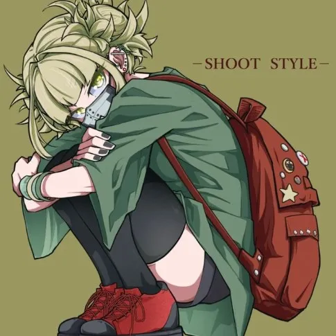 creator TogaHimiko🩸🩸🩸🔪🔪🔪's avatar
