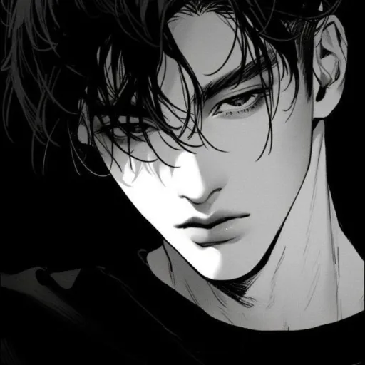 creator Prof. Dylan's avatar