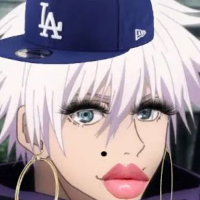 creator Whatiswrongwithme🥲's avatar