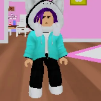 creator bona is awesome's avatar