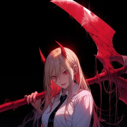 creator KushinaUzumaki's avatar