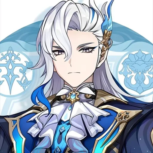 creator ◇Neuvillette◇'s avatar