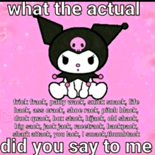 creator don'tjudgemebitch.'s avatar