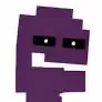 creator DaddyIssuedMichael's avatar