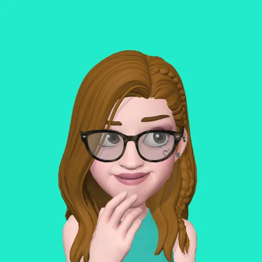 creator the_girl_birdie💖's avatar