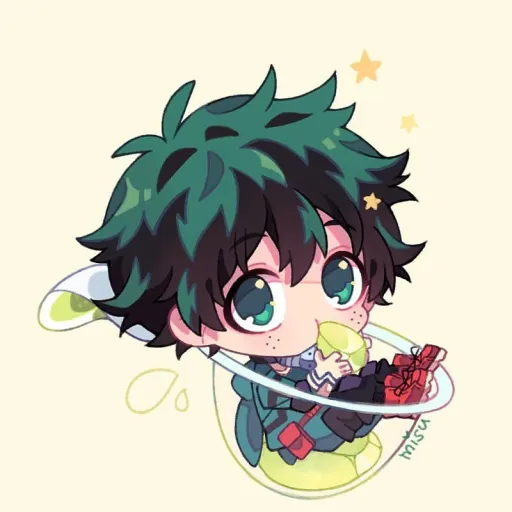 creator kittyAmanda's avatar