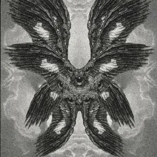 creator AngelicDeath999's avatar