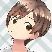 creator maxxy maxxy's avatar