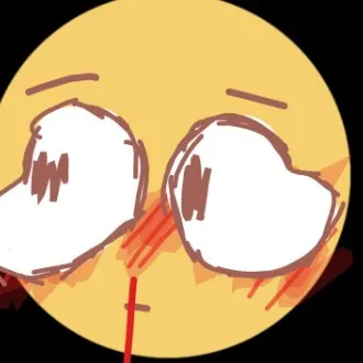 comment user avatar