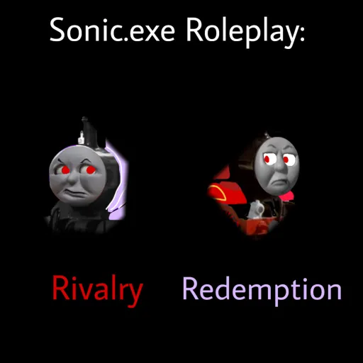 creator SubToXTFJ's avatar
