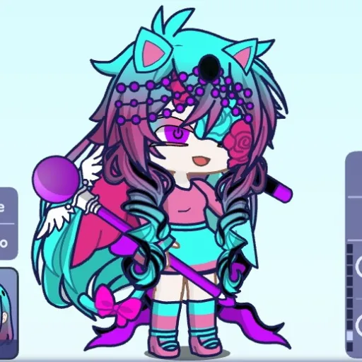creator catsavag or violet's avatar
