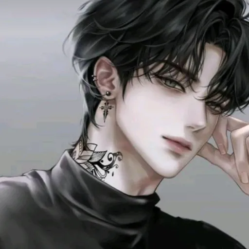 creator ★Ace★☾˙❀‿❀˙'s avatar