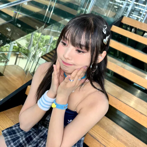 creator Fun '-''s avatar