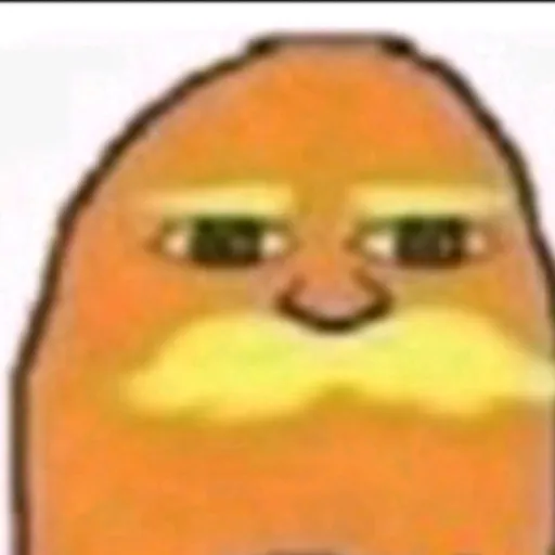 creator XxTheLoraxxX's avatar