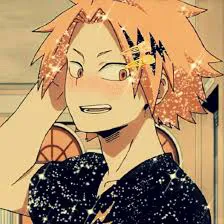creator ⚡️🖤denki🖤⚡️'s avatar
